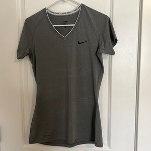 Nike t
